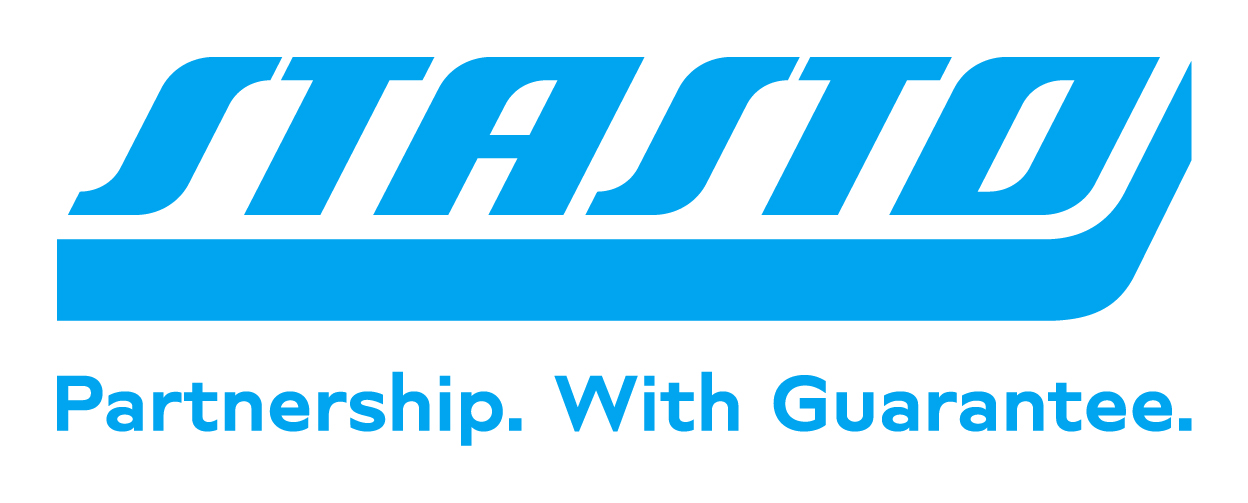 Stasto_mit_Claim_2021