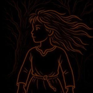 Ronja Räubertochter