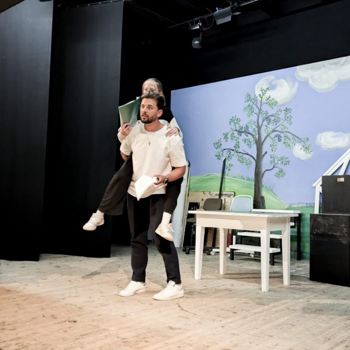 3.1-29.09. Probenfotos