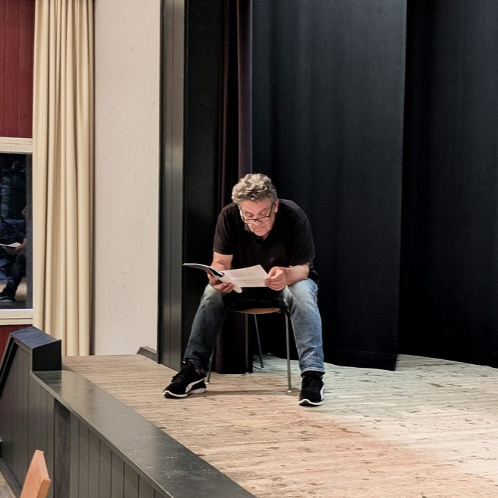 3.3-29.09. Probenfotos