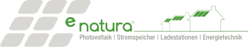 e-natura_logo_04